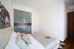 Cardiff Residence (D19), Condominium #451468741